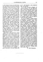 giornale/CFI0358414/1930/unico/00000121