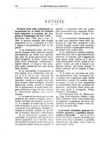 giornale/CFI0358414/1930/unico/00000122
