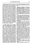 giornale/CFI0358414/1930/unico/00000123