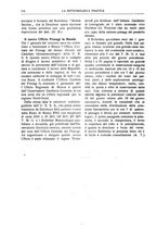 giornale/CFI0358414/1930/unico/00000124