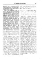 giornale/CFI0358414/1930/unico/00000127