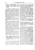 giornale/CFI0358414/1930/unico/00000128