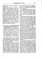 giornale/CFI0358414/1930/unico/00000129