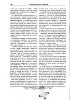 giornale/CFI0358414/1930/unico/00000130