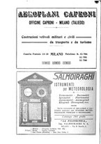 giornale/CFI0358414/1930/unico/00000132
