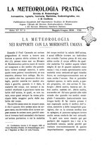 giornale/CFI0358414/1930/unico/00000135