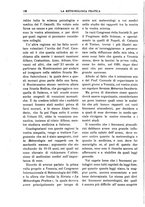 giornale/CFI0358414/1930/unico/00000136