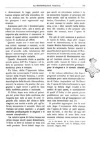 giornale/CFI0358414/1930/unico/00000137
