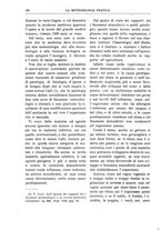 giornale/CFI0358414/1930/unico/00000138