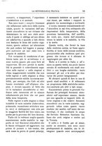 giornale/CFI0358414/1930/unico/00000139