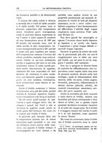 giornale/CFI0358414/1930/unico/00000140
