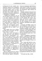 giornale/CFI0358414/1930/unico/00000141