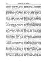 giornale/CFI0358414/1930/unico/00000142