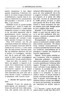 giornale/CFI0358414/1930/unico/00000143