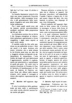 giornale/CFI0358414/1930/unico/00000144