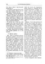 giornale/CFI0358414/1930/unico/00000146
