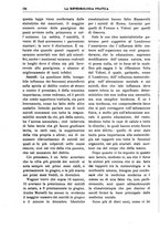 giornale/CFI0358414/1930/unico/00000148