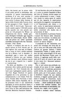 giornale/CFI0358414/1930/unico/00000149