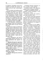 giornale/CFI0358414/1930/unico/00000150