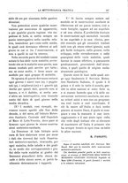 giornale/CFI0358414/1930/unico/00000151