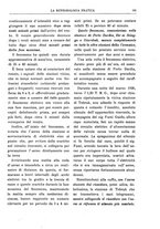 giornale/CFI0358414/1930/unico/00000155