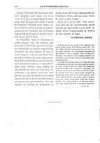giornale/CFI0358414/1930/unico/00000156
