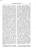 giornale/CFI0358414/1930/unico/00000159