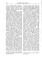 giornale/CFI0358414/1930/unico/00000160