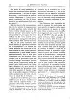 giornale/CFI0358414/1930/unico/00000164