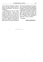 giornale/CFI0358414/1930/unico/00000165