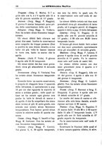 giornale/CFI0358414/1930/unico/00000170