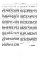 giornale/CFI0358414/1930/unico/00000171
