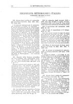 giornale/CFI0358414/1930/unico/00000172