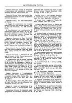 giornale/CFI0358414/1930/unico/00000175