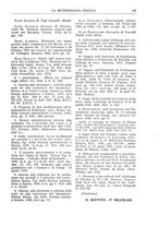 giornale/CFI0358414/1930/unico/00000179