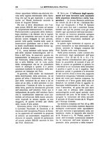 giornale/CFI0358414/1930/unico/00000182
