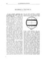 giornale/CFI0358414/1930/unico/00000184