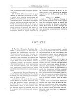 giornale/CFI0358414/1930/unico/00000186