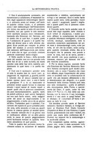 giornale/CFI0358414/1930/unico/00000187