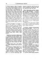 giornale/CFI0358414/1930/unico/00000188