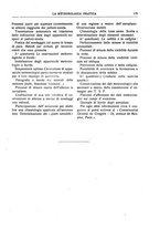 giornale/CFI0358414/1930/unico/00000189