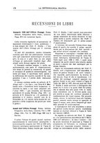 giornale/CFI0358414/1930/unico/00000190