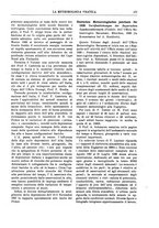 giornale/CFI0358414/1930/unico/00000191