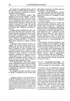 giornale/CFI0358414/1930/unico/00000192