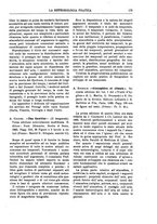 giornale/CFI0358414/1930/unico/00000193