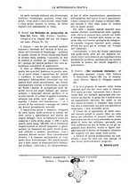 giornale/CFI0358414/1930/unico/00000194