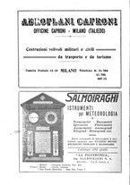 giornale/CFI0358414/1930/unico/00000196