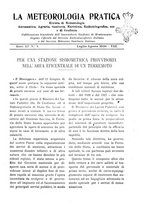 giornale/CFI0358414/1930/unico/00000199