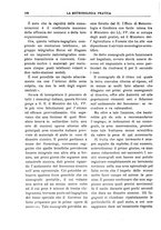 giornale/CFI0358414/1930/unico/00000200