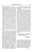 giornale/CFI0358414/1930/unico/00000201